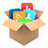 A free-of-cost PHP scripts installation tool A free-of-cost PHP scripts installation tool